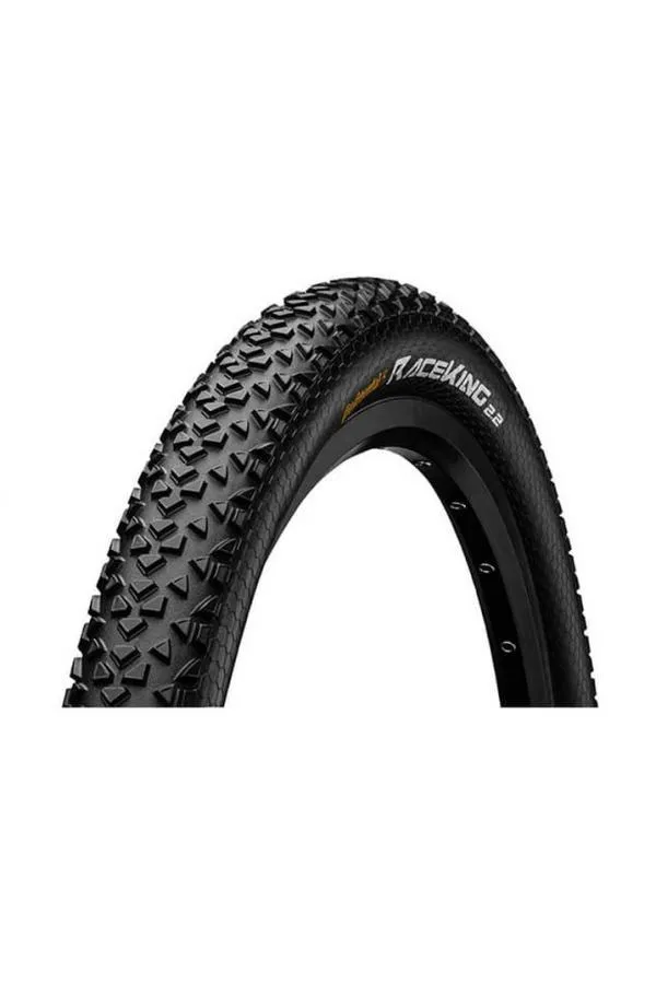 Contınental Dış Lastik 29 220 55-622 Race Kıng Carbon/xc