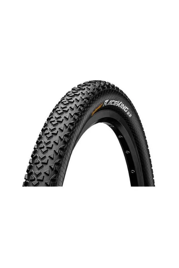 Contınental Dış Lastik 27,5 220 55-584 Race Kıng Carbon/xc