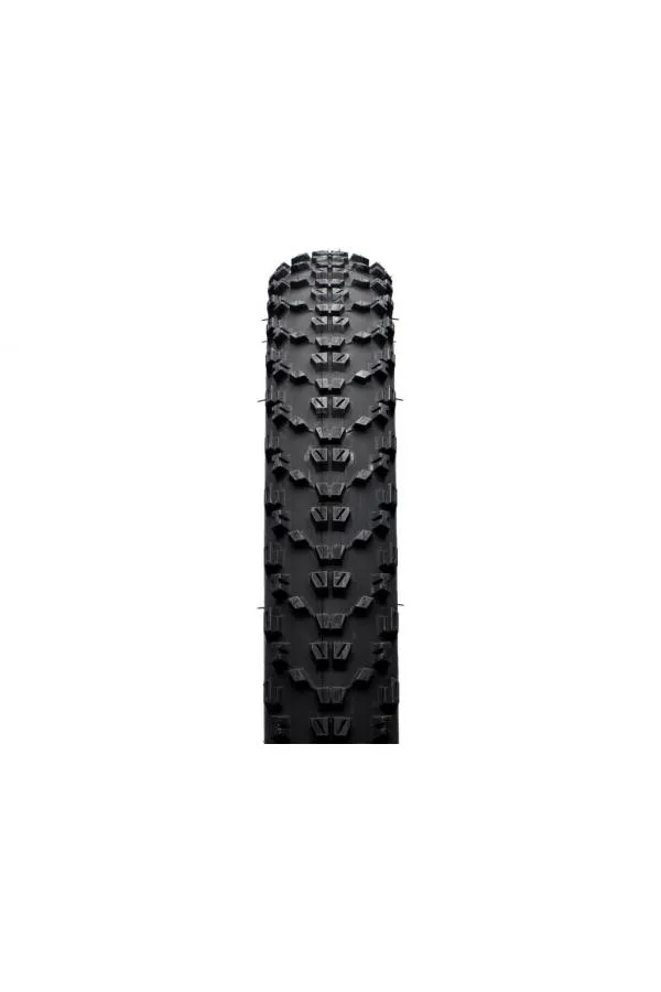 Maxxis Ardent 29x2.25 Telli Dış Lastik