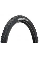 Maxxis Ardent 29x2.25 Telli Dış Lastik