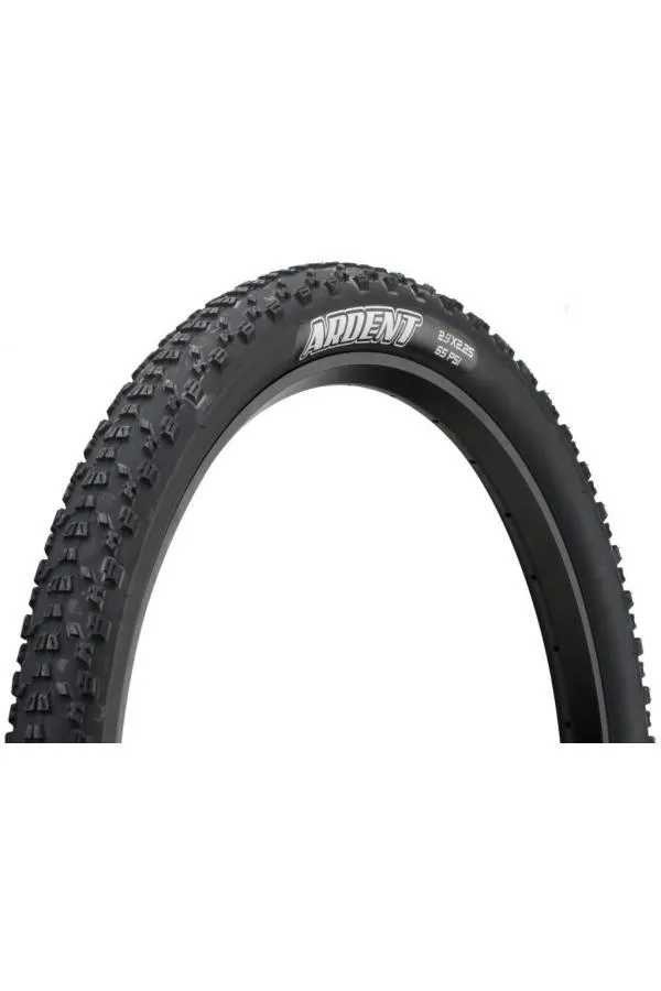 Maxxis Ardent 29x2.25 Telli Dış Lastik