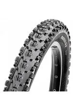 Maxxis Ardent 29x2.25 Telli Dış Lastik