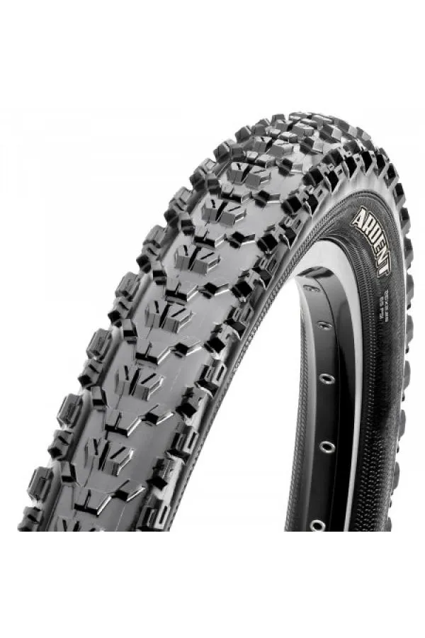 Maxxis Ardent 29x2.25 Telli Dış Lastik