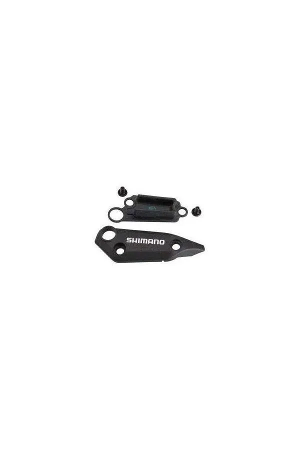 Shimano Bl-M315 Lid Unit Y8Pd98020 Sol Hidrolik Fren Kapağı